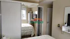 Foto 17 de Apartamento com 2 Quartos à venda, 57m² em Saúde, São Paulo