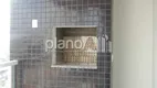 Foto 22 de Apartamento com 3 Quartos à venda, 106m² em Dom Feliciano, Gravataí