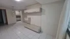 Foto 2 de Apartamento com 3 Quartos à venda, 72m² em Graças, Recife