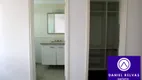 Foto 12 de Casa com 6 Quartos para venda ou aluguel, 1250m² em Alphaville, Santana de Parnaíba