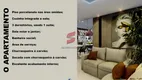 Foto 20 de Apartamento com 3 Quartos à venda, 131m² em Centro, Pinhais