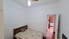 Foto 12 de Apartamento com 3 Quartos à venda, 100m² em Laranjeiras, Rio de Janeiro