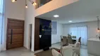 Foto 6 de Casa com 3 Quartos à venda, 360m² em Centro, Itupeva