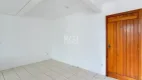 Foto 20 de Casa com 2 Quartos à venda, 97m² em Restinga, Porto Alegre