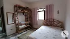 Foto 10 de Casa com 2 Quartos à venda, 114m² em Cibratel, Itanhaém