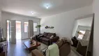 Foto 4 de Casa com 2 Quartos à venda, 112m² em Vila São Jorge, Barueri