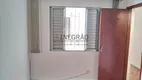 Foto 32 de Sobrado com 3 Quartos para venda ou aluguel, 160m² em Vila Sao Jose Ipiranga, São Paulo