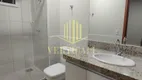 Foto 7 de Apartamento com 3 Quartos à venda, 118m² em Terceiro, Cuiabá