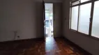 Foto 29 de com 2 Quartos à venda, 70m² em Jardim Paulista, São Paulo