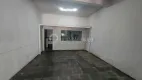 Foto 7 de Sala Comercial para alugar, 60m² em Eldorado, Diadema