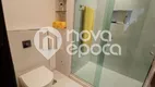 Foto 22 de Apartamento com 4 Quartos à venda, 260m² em Copacabana, Rio de Janeiro