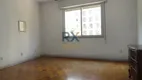 Foto 9 de Apartamento com 3 Quartos à venda, 206m² em Higienópolis, São Paulo