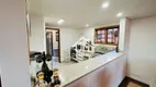 Foto 45 de Casa de Condomínio com 4 Quartos à venda, 109m² em Atalaia, Campos do Jordão