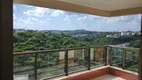 Foto 28 de Apartamento com 3 Quartos à venda, 106m² em Paralela, Salvador