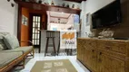 Foto 9 de Casa de Condomínio com 3 Quartos à venda, 87m² em Peró, Cabo Frio