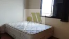 Foto 14 de Apartamento com 3 Quartos à venda, 72m² em Jardim Colombo, São Paulo