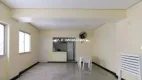 Foto 29 de Apartamento com 2 Quartos à venda, 51m² em Lauzane Paulista, São Paulo