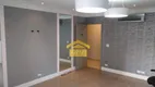 Foto 3 de Sala Comercial para alugar, 28m² em Pinheiros, São Paulo