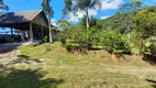 Foto 6 de Fazenda/Sítio à venda, 23015m² em Zona Rural, São Pedro de Alcântara