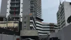 Foto 10 de Apartamento com 1 Quarto à venda, 49m² em Pinheiros, São Paulo