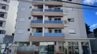 Foto 2 de Apartamento com 2 Quartos à venda, 114m² em Itacorubi, Florianópolis