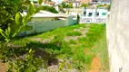 Foto 13 de Lote/Terreno à venda, 600m² em Parque Quinta da Boa Vista, Jundiaí