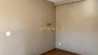 Foto 8 de Apartamento com 3 Quartos à venda, 66m² em Parque Santa Laura, Ferraz de Vasconcelos