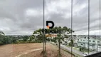 Foto 42 de Cobertura com 3 Quartos para venda ou aluguel, 209m² em Santo Inácio, Curitiba