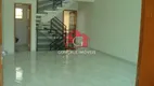 Foto 3 de Sobrado com 3 Quartos à venda, 185m² em Jardim Virgínia Bianca, São Paulo