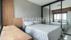 Foto 5 de Apartamento com 1 Quarto à venda, 69m² em Pinheiros, São Paulo