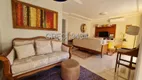 Foto 14 de Casa de Condomínio com 3 Quartos à venda, 180m² em Buraquinho, Lauro de Freitas