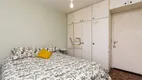 Foto 14 de Apartamento com 4 Quartos à venda, 129m² em Cabral, Curitiba