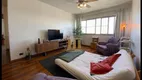 Foto 2 de Apartamento com 3 Quartos à venda, 117m² em Vila Adyana, São José dos Campos