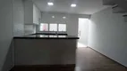 Foto 3 de Casa de Condomínio com 3 Quartos para alugar, 100m² em Camorim, Rio de Janeiro