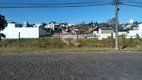 Foto 3 de Lote/Terreno à venda, 1620m² em Cinquentenário, Caxias do Sul