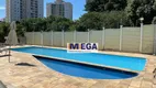 Foto 26 de Apartamento com 2 Quartos à venda, 50m² em Jardim Nova Europa, Campinas