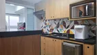 Foto 11 de Apartamento com 3 Quartos à venda, 107m² em Barra Funda, São Paulo