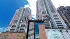 Foto 22 de Apartamento com 3 Quartos à venda, 145m² em Anhangabau, Jundiaí
