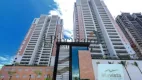 Foto 24 de Apartamento com 3 Quartos à venda, 152m² em Anhangabau, Jundiaí