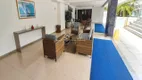 Foto 38 de Apartamento com 1 Quarto à venda, 51m² em Barra, Salvador