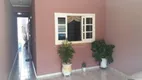 Foto 2 de Sobrado com 3 Quartos à venda, 190m² em Jardim Morada do Sol, Indaiatuba