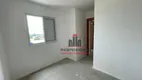 Foto 6 de Apartamento com 2 Quartos à venda, 48m² em Jardim Califórnia, Jacareí