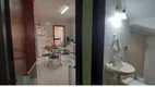 Foto 7 de Sobrado com 4 Quartos à venda, 132m² em Jardim Leonor Mendes de Barros, São Paulo