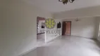 Foto 10 de Casa com 5 Quartos à venda, 250m² em Jardim Campos Elíseos, Campinas