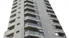 Foto 31 de Flat com 1 Quarto para venda ou aluguel, 55m² em Jardins, São Paulo