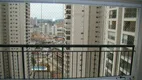 Foto 19 de Apartamento com 3 Quartos à venda, 100m² em Vila Arens, Jundiaí