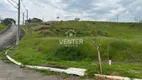 Foto 2 de Lote/Terreno à venda, 719m² em Jardim Julieta, Taubaté