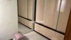 Foto 10 de Sobrado com 3 Quartos à venda, 102m² em Jardim Cidade Pirituba, São Paulo