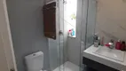 Foto 18 de Apartamento com 3 Quartos à venda, 103m² em Ipiranga, São Paulo