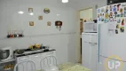 Foto 7 de Apartamento com 3 Quartos à venda, 115m² em Gutierrez, Belo Horizonte
